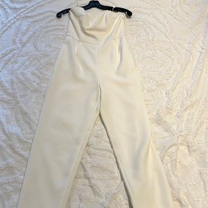 Express| Size 4 fits as 2